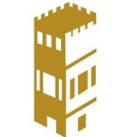 Al Ali Engineering